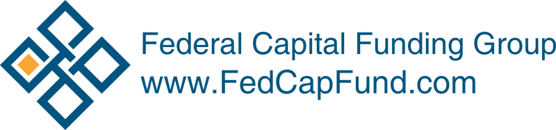 Federal Capital Funding Group